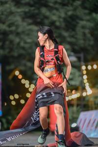 BIB: 
                            <button type="button" onclick="openModal(25154782)" class="btn btn-primary btn-sm float-right btn-popup" data-toggle="modal" data-target=".modal-high-quality">
                        <i class="fas fa-shopping-cart"></i> Add to Cart
                    </button>
                                            <button type="button" onclick="isThisMe(25154782, true)" class="btn btn-success btn-sm float-right btn-popup btn-isme hidden" data-toggle="tooltip" data-placement="bottom" title="นี่คือรูปของคุณใช่ไหม คลิกที่นี่เพื่อเอาเข้าอัลบั้ม">
                        <i class="fas fa-plus"></i> Add to album
                    </button>
                    <button type="button" onclick="isThisMe(25154782, false)" class="btn btn-warning btn-sm float-right btn-popup btn-isnotme hidden">
                        <i class="fas fa-ban"></i> Remove from album
                    </button>